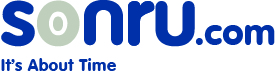 Logo_Sonru